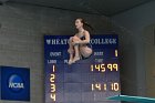 WSwim vs USCGA  Women’s Swimming & Diving vs US Coast Guard Academy. : WSwim, swimming
